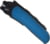 Braun 3040 tootepilt 4