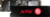 Adata ASX6000LNP-1TT-C tootepilt 3