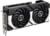 Product image of ASUS 90YV0M17-M0NA00 2