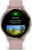 Product image of Garmin 010-02785-03 4