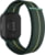 MOTOROLA PG38C07182 tootepilt 5