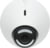 Ubiquiti Networks UVC-G5-DOME tootepilt 1