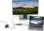 Dell 470-AEGY tootepilt 8
