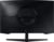 Product image of Samsung LS32CG552EUXEN 2