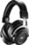 Powercolor 2U1-G000042000 tootepilt 3