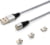 Product image of SAVIO CL-156 1