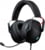 Product image of Mad Catz AP13C2INBL000-0 3