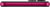 Product image of MOTOROLA PB8R0061PL 28