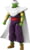 Namco Bandai Games DS40721 tootepilt 4