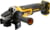 DeWALT DCG405N tootepilt 1