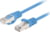 Product image of Lanberg PCF6-20CC-0050-B 1