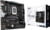 Asrock B860M Pro-A tootepilt 1