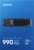 Samsung MZ-V9S4T0BW tootepilt 4