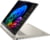 Lenovo 83JU000SPB tootepilt 11