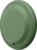 MOTOROLA PG38C06071 tootepilt 5