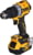 DeWALT DCD805P2T tootepilt 1