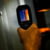 FLIR TG298 tootepilt 6