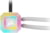Product image of Corsair CW-9060073-WW 7