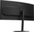 Gigabyte G34WQCP tootepilt 4