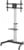 Product image of ART STO S-11-AL 2