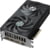 Gigabyte GV-N506TEAGLE OC-8GD tootepilt 4