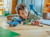 Product image of Lego 60369 6