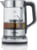 Product image of SEVERIN WK 3422 6