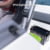 Product image of Green Cell LFPGC12V200AH 23