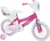 Huffy 24411W tootepilt 1