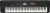 Korg KROSS2-88 MB tootepilt 1