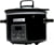 Product image of Crock-Pot CSC061X 2