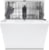 Product image of Candy CIP 3E7L0W 13