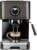 Product image of Black & Decker ES9200010B 8