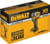 Product image of DeWALT DCF923N 7