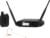 Product image of Shure GLXD14+E/MX53-Z4 4