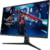 Product image of ASUS XG32UQ 3