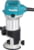 Product image of MAKITA RT0702C 1