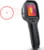 Product image of FLIR TG165-X 5