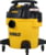 DeWALT AT-DXV20P tootepilt 2