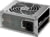 Product image of Chieftec BFX-350BS 5