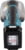 Product image of MAKITA DUM111SYX 9