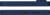 Product image of Samsung SM-S936BDBDEUE 22