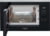 Whirlpool WMF250G tootepilt 7