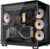 Product image of BE QUIET! BW025 2