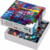 Product image of Cenega Publishing 5