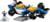 Lego 10353 tootepilt 5