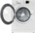 Product image of Hotpoint NS702U W EU N 4