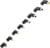 Qoltec 50011 tootepilt 3