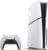 Product image of Sony CFI-2016 2