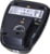 Product image of ZEBRA DS2278-SR7U2100PRW 8